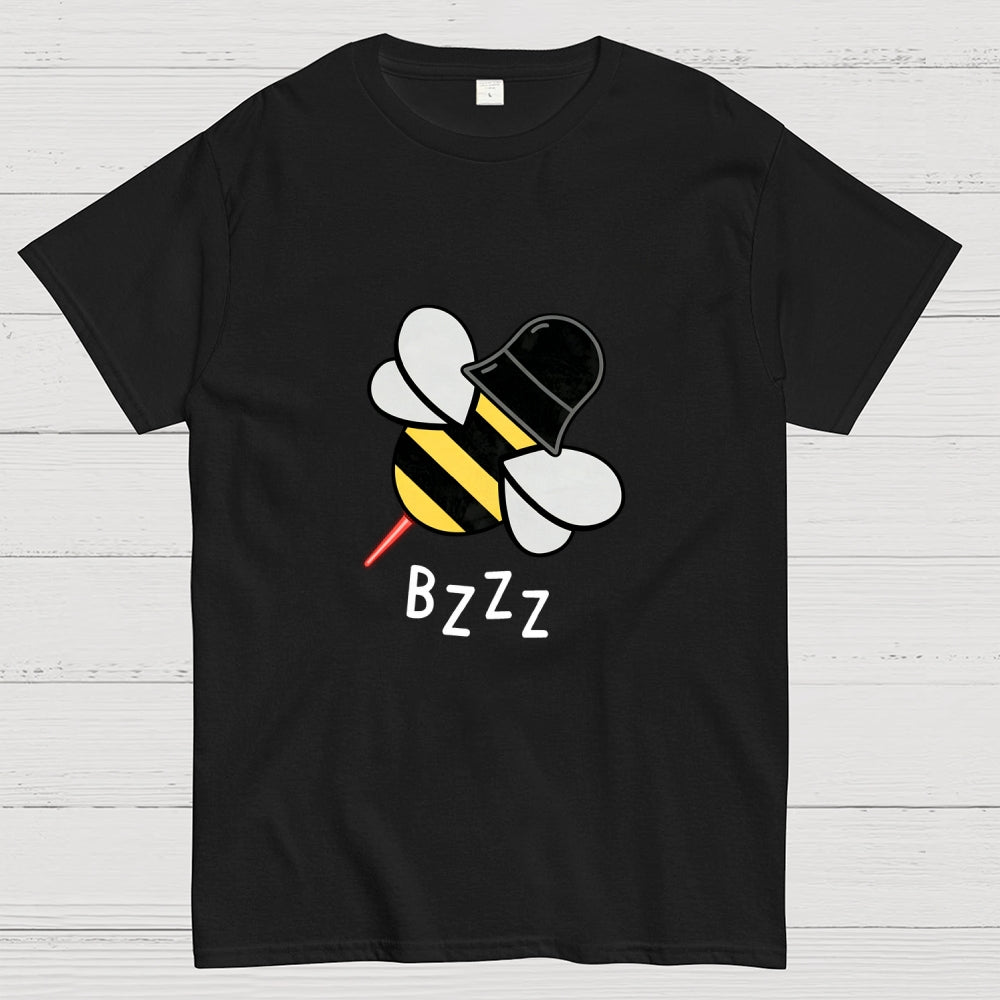 Lightsting  T-Shirt