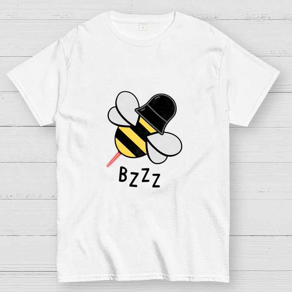 Lightsting  T-Shirt