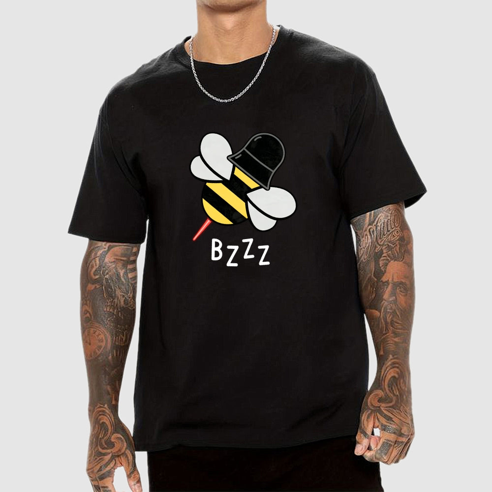 Lightsting  T-Shirt