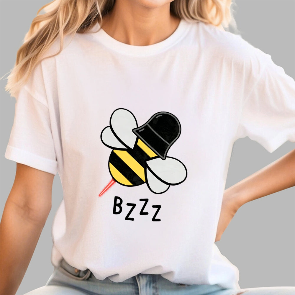 Lightsting  T-Shirt