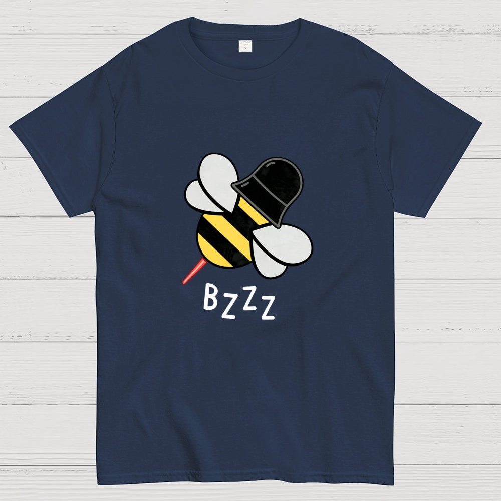 Lightsting  T-Shirt