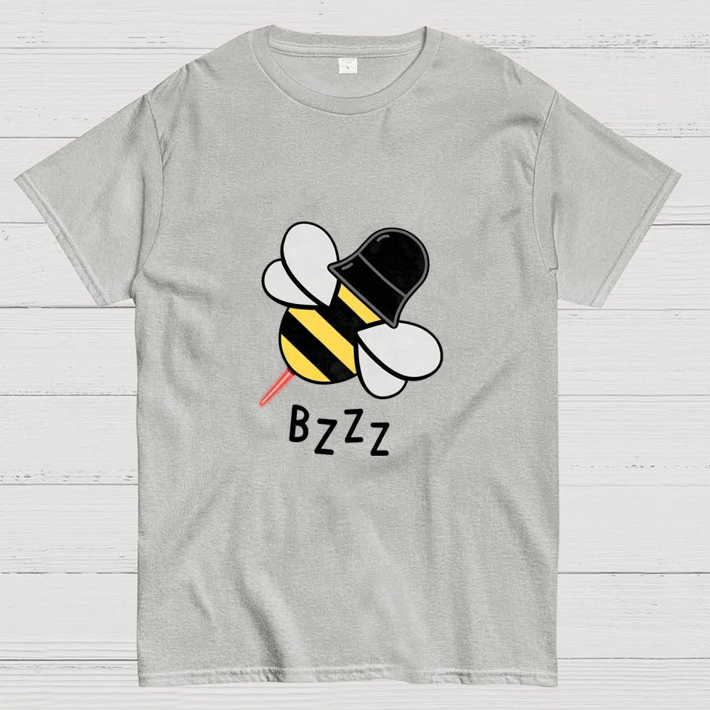Lightsting  T-Shirt