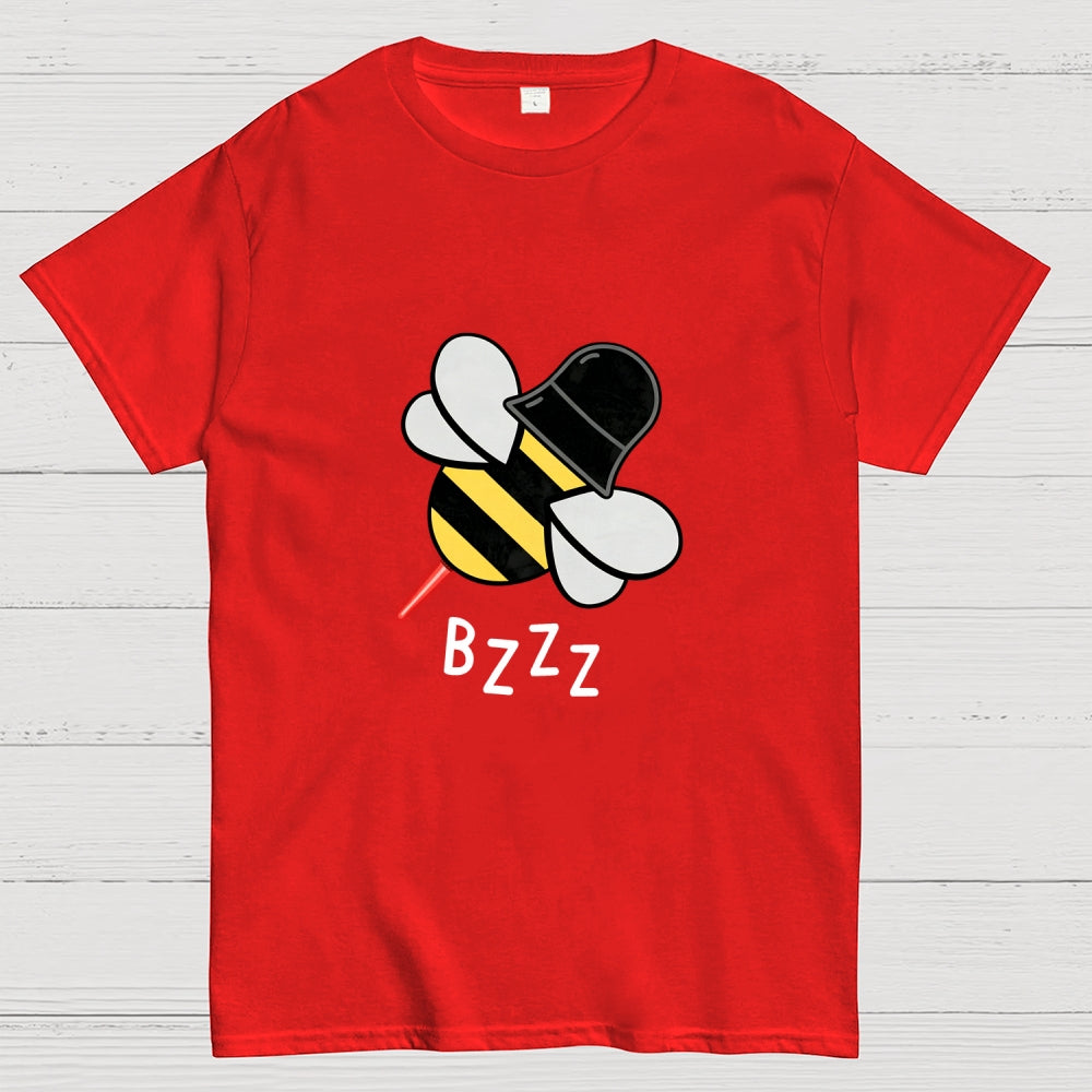Lightsting  T-Shirt