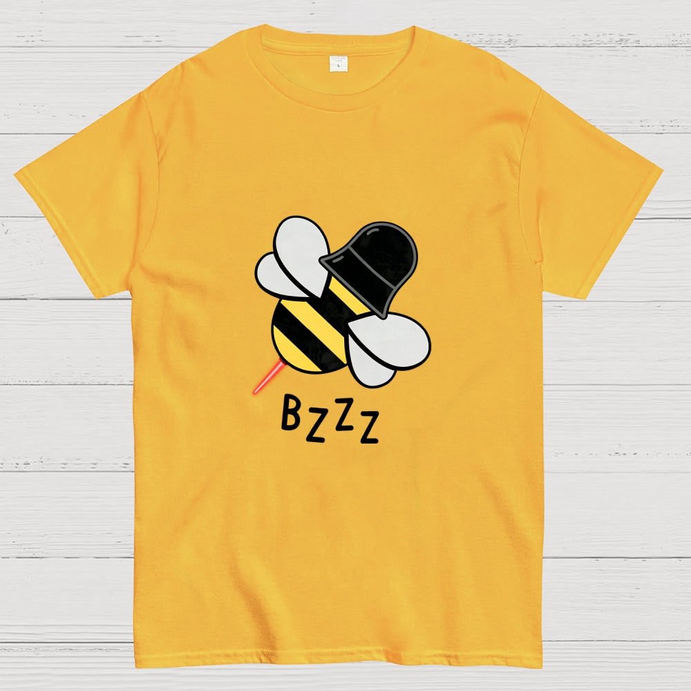 Lightsting  T-Shirt