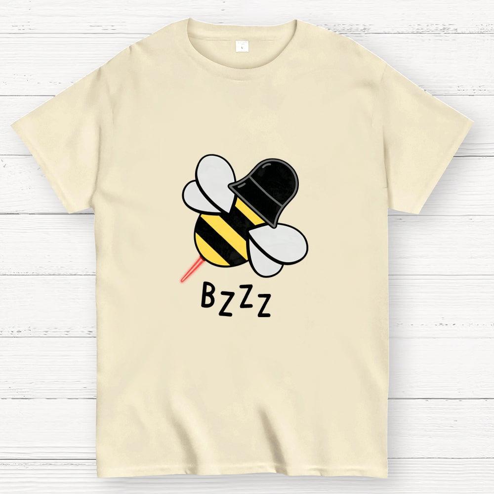 Lightsting  T-Shirt