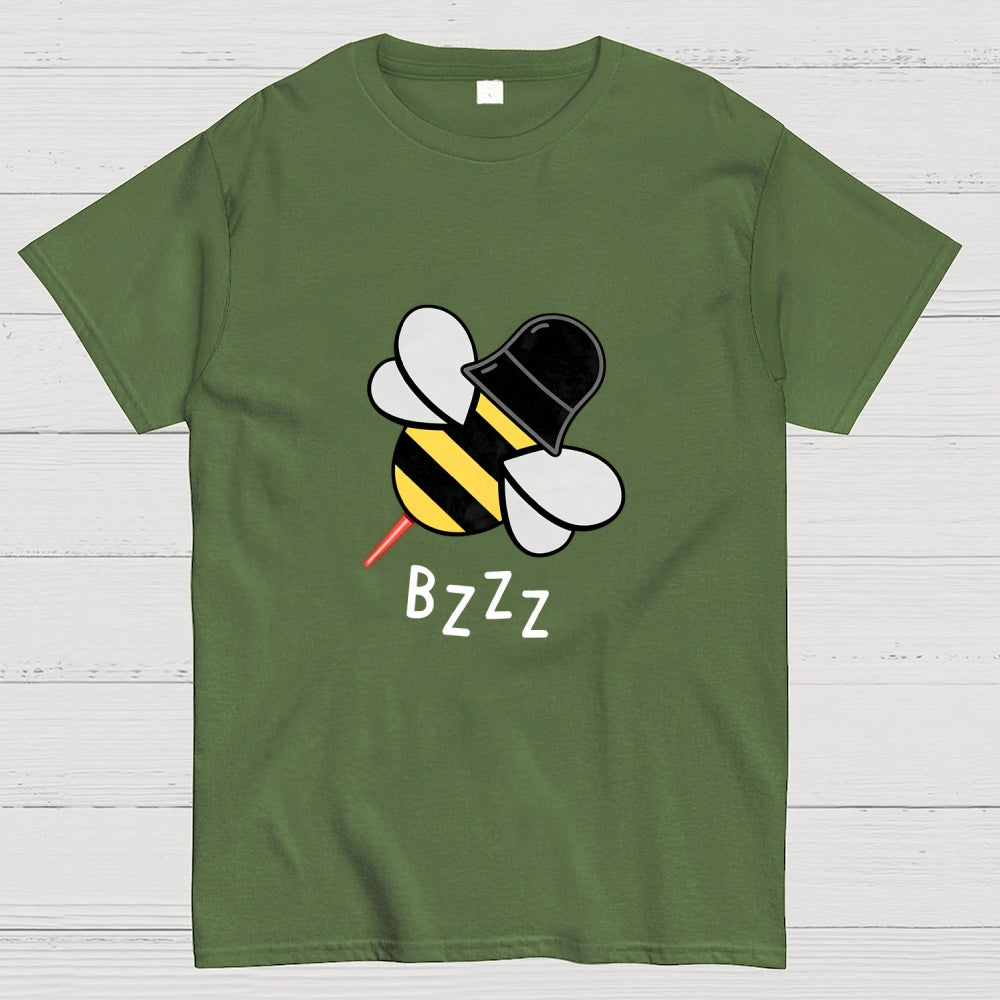 Lightsting  T-Shirt