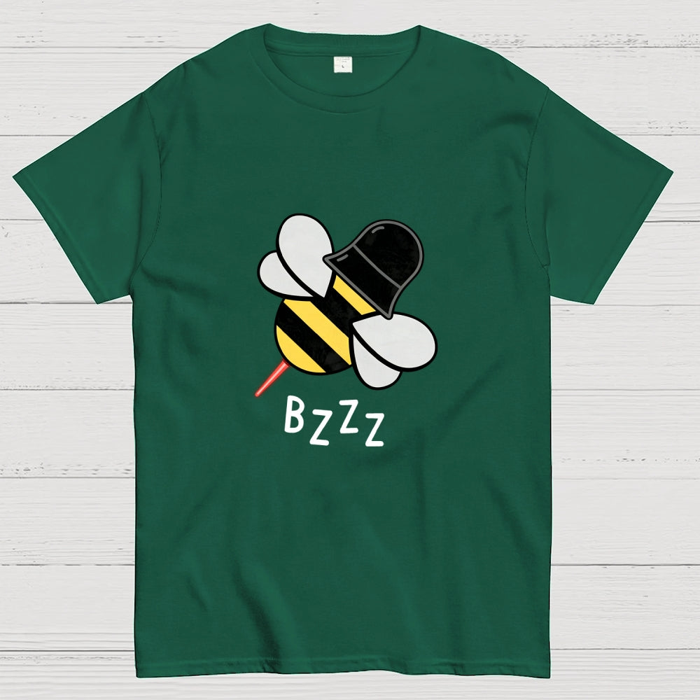 Lightsting  T-Shirt