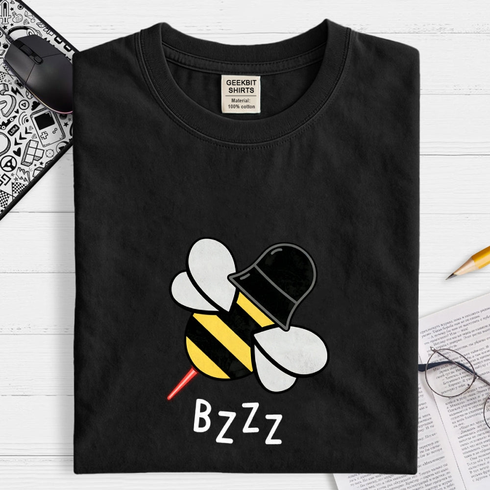 Lightsting  T-Shirt