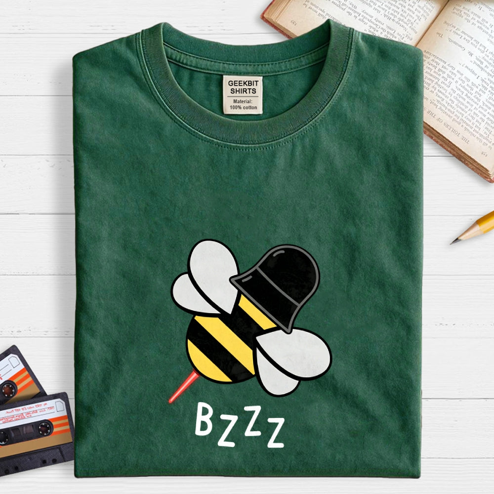 Lightsting  T-Shirt