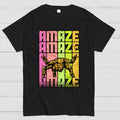 Amaze Amaze Amaze!  T-Shirt