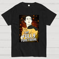Data Fully Functional  T-Shirt