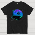 The star  T-Shirt