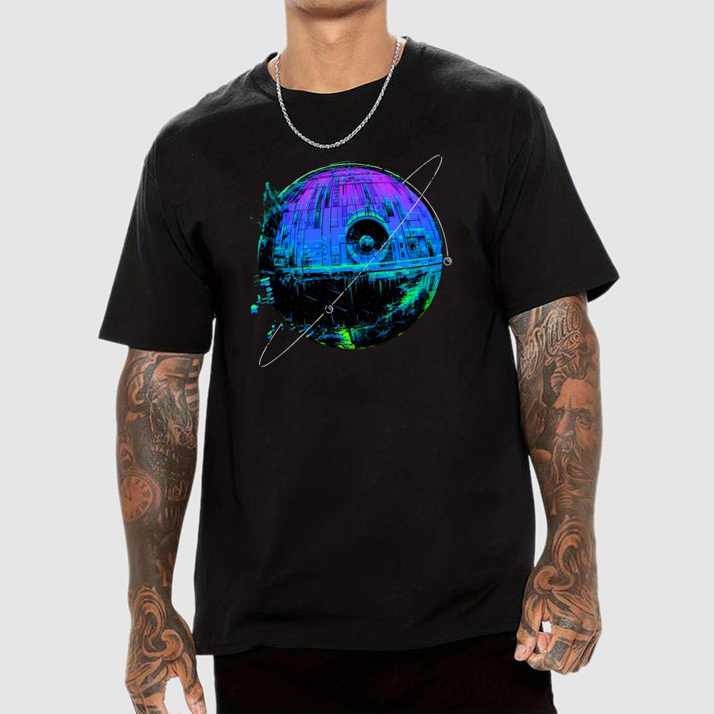 The star  T-Shirt