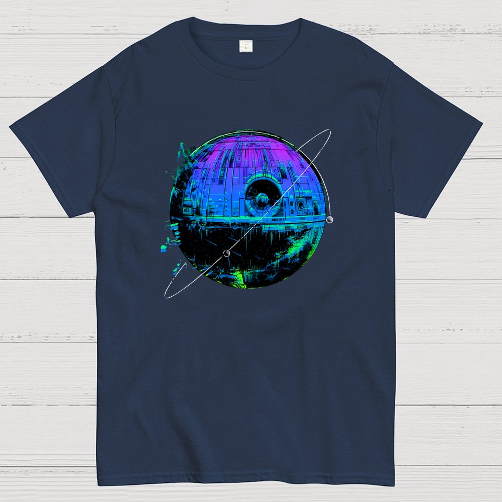 The star  T-Shirt
