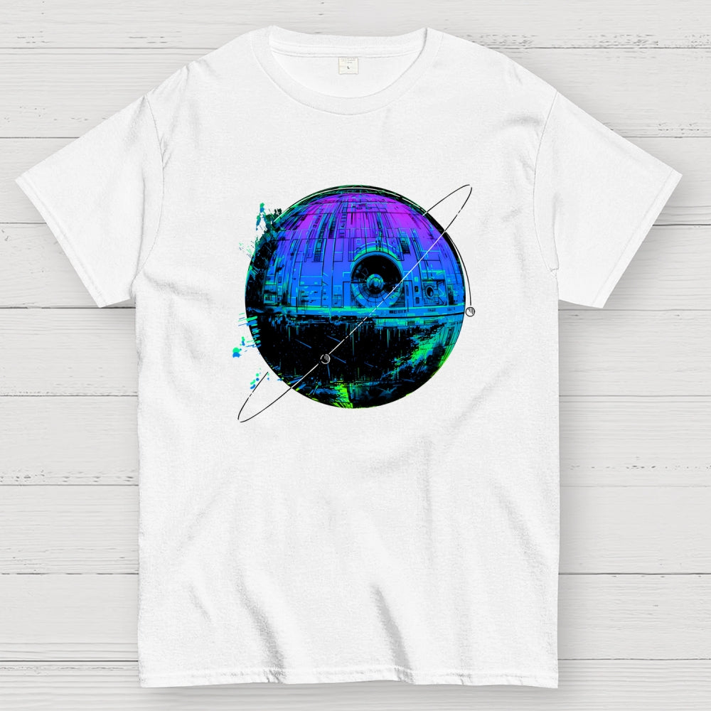 The star  T-Shirt