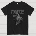 Potatoes  T-Shirt