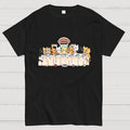 Last Dinner Kittens  T-Shirt