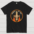 Retro Browncoats  T-Shirt