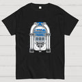 In a Galaxy Bar Far Away  T-Shirt