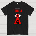 1984 Orwell  T-Shirt