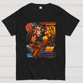No-Poodoo Podracing  T-Shirt