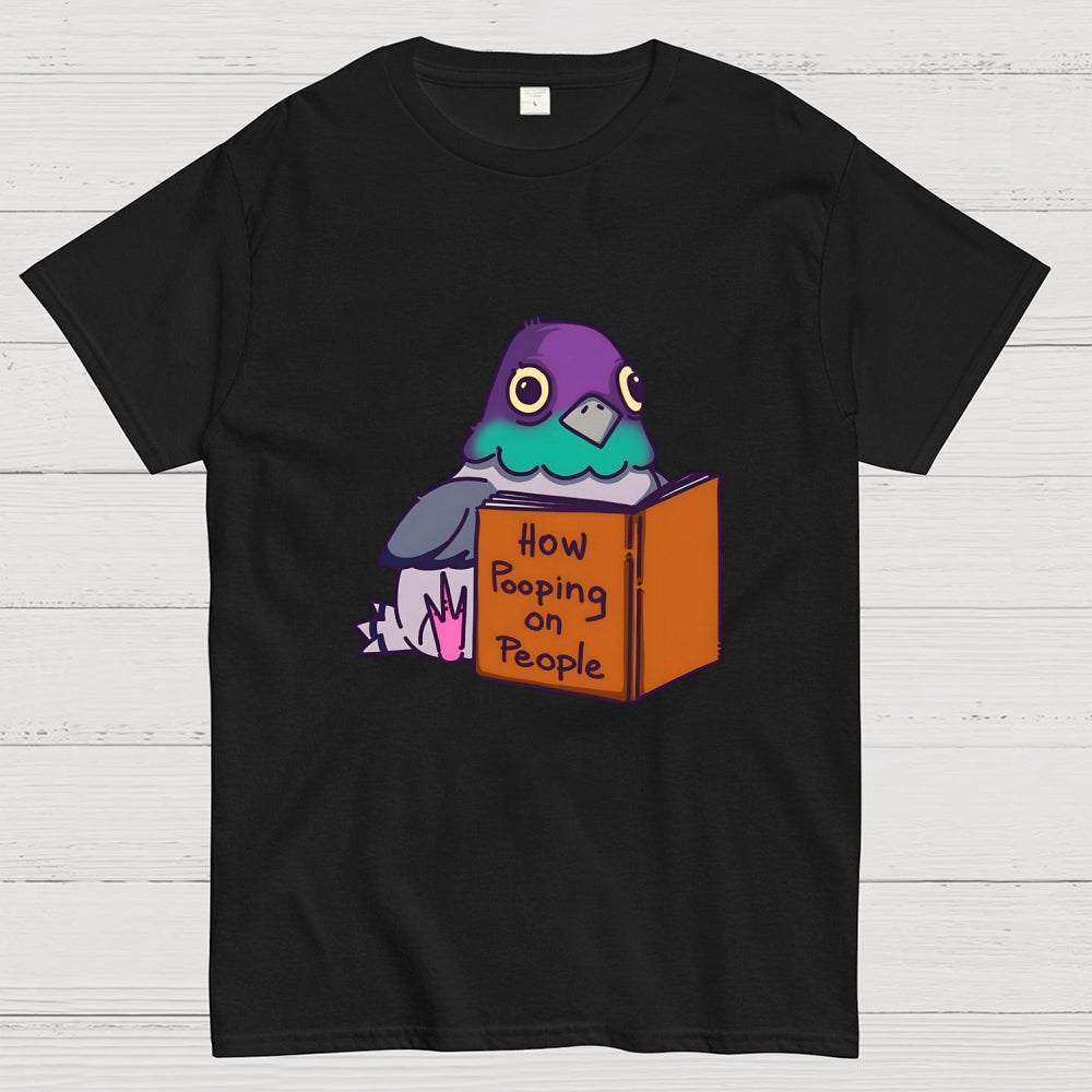 My Mission  T-Shirt