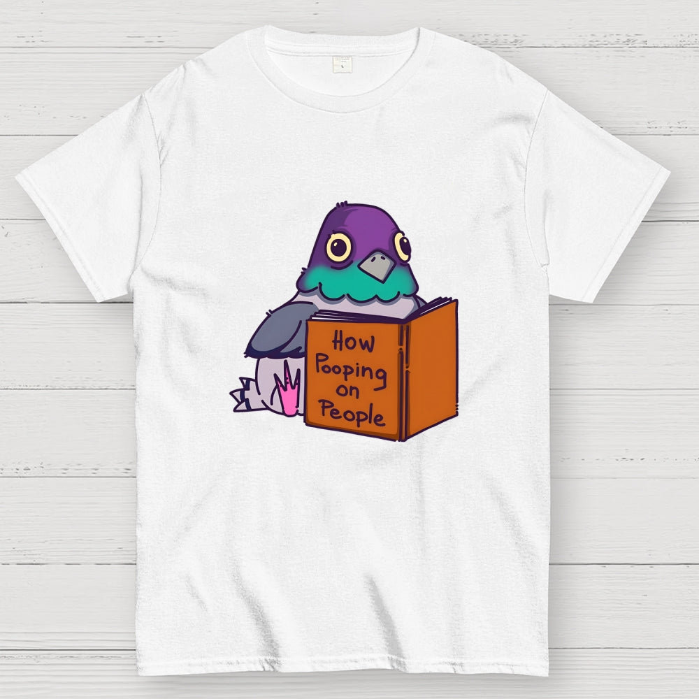 My Mission  T-Shirt