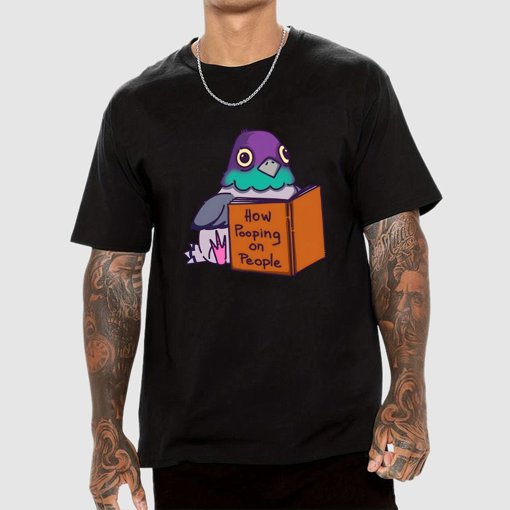 My Mission  T-Shirt