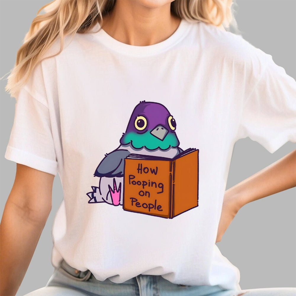 My Mission  T-Shirt