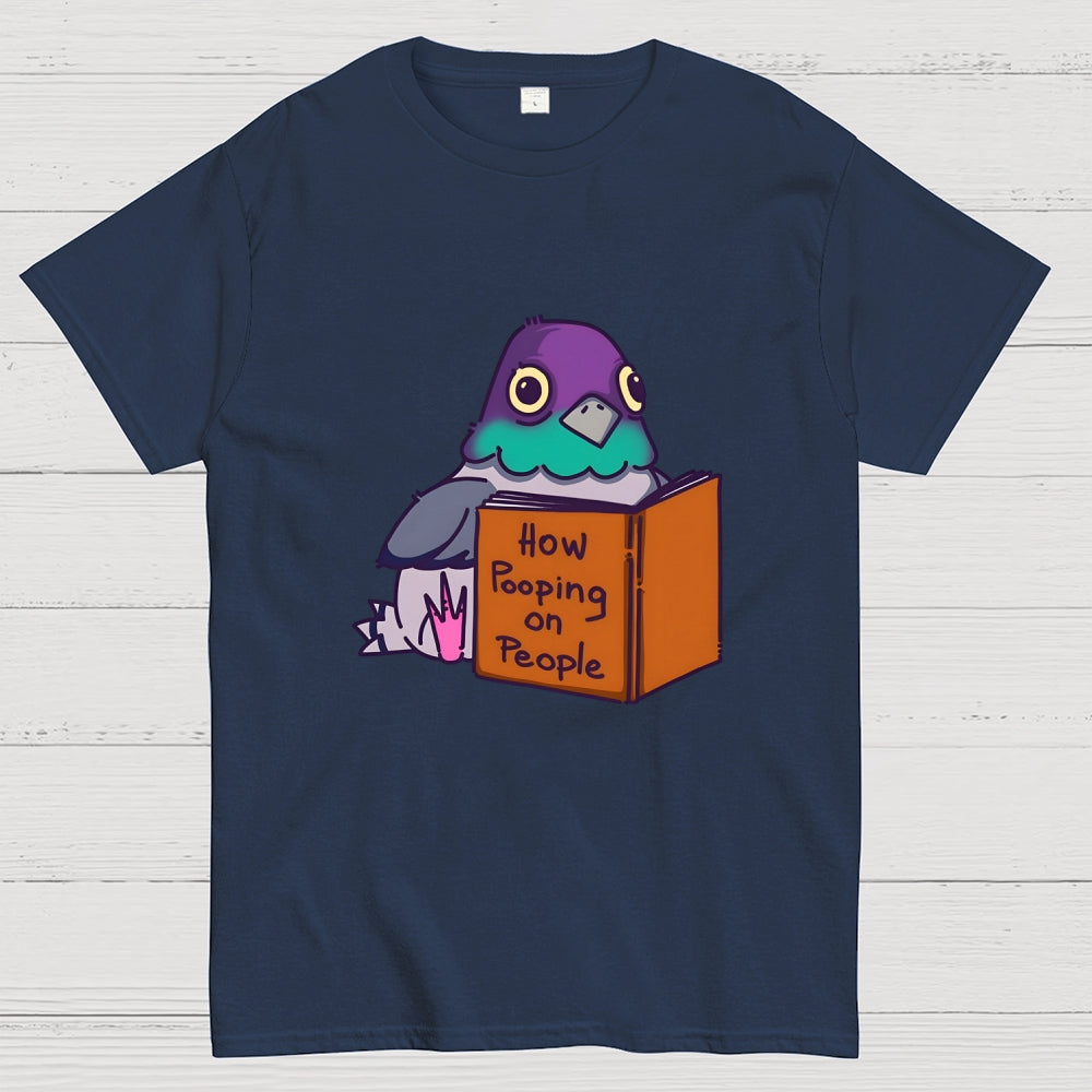 My Mission  T-Shirt