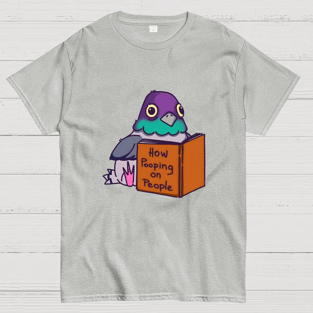 My Mission  T-Shirt
