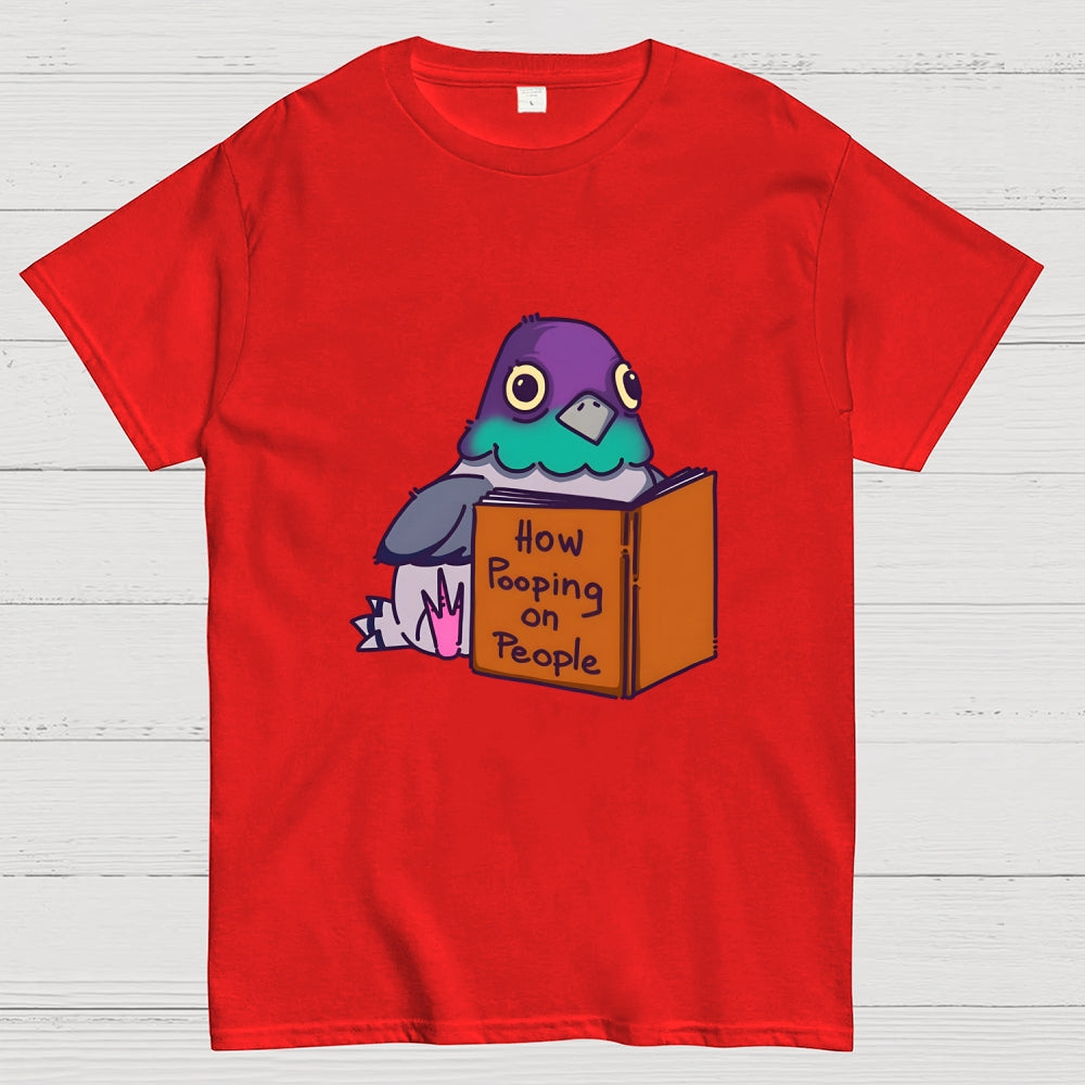My Mission  T-Shirt