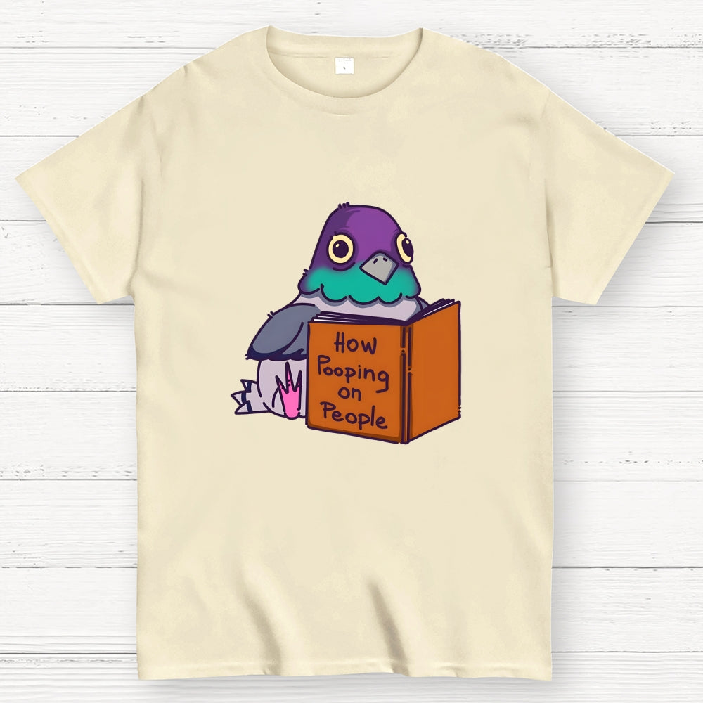 My Mission  T-Shirt