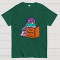My Mission  T-Shirt
