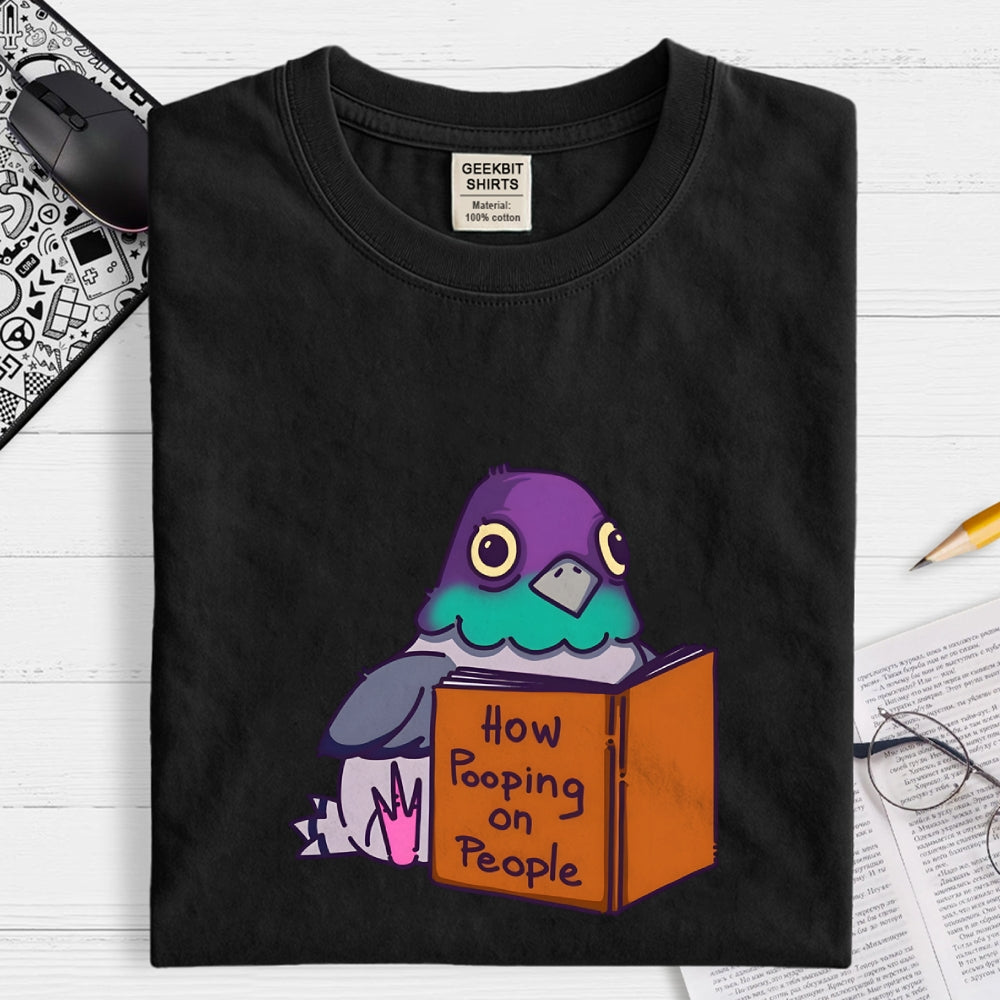 My Mission  T-Shirt