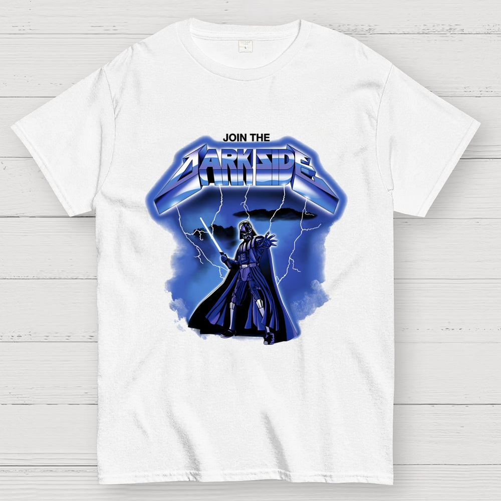 Metal Lord  T-Shirt