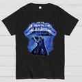 Metal Lord  T-Shirt