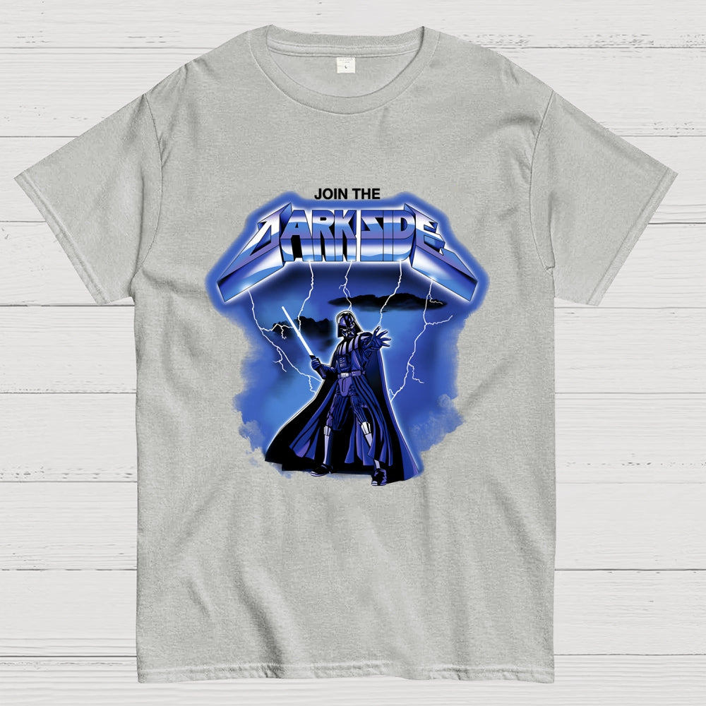 Metal Lord  T-Shirt