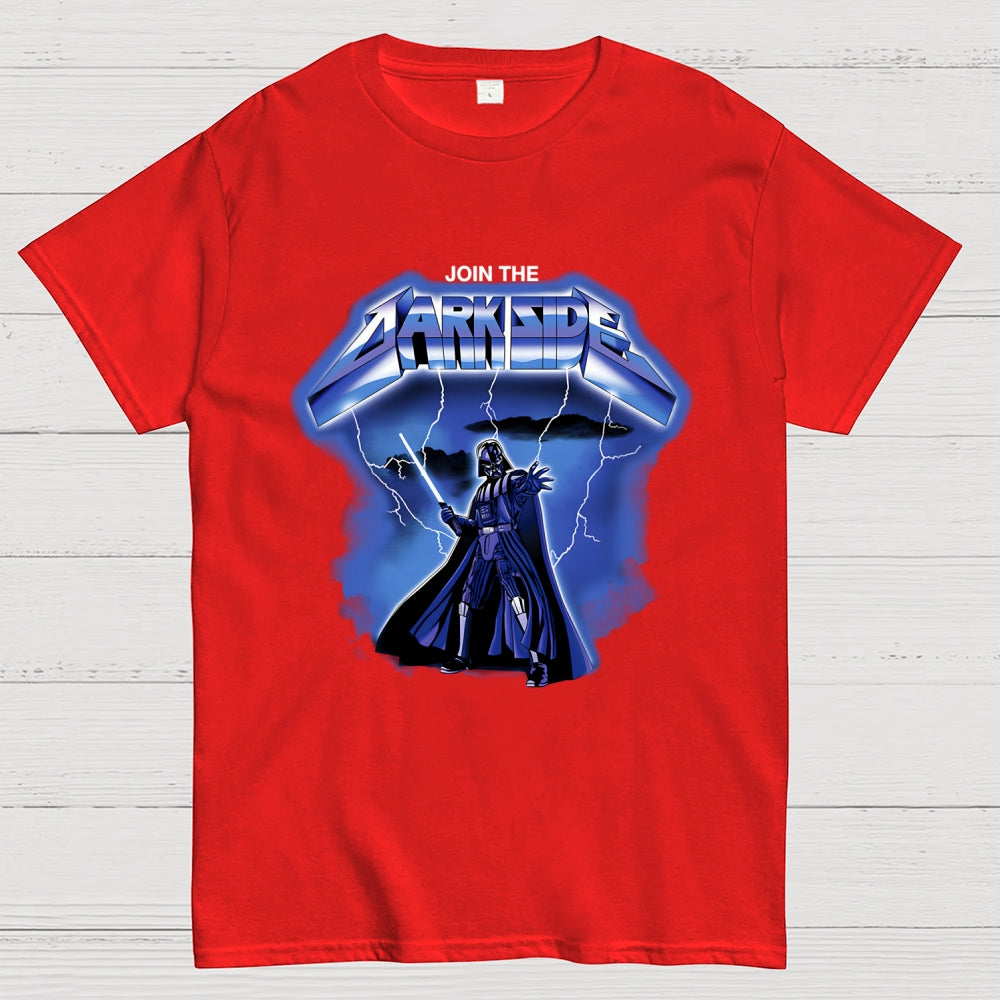 Metal Lord  T-Shirt