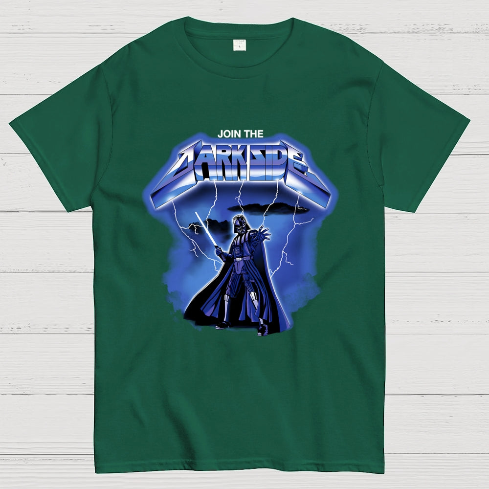 Metal Lord  T-Shirt