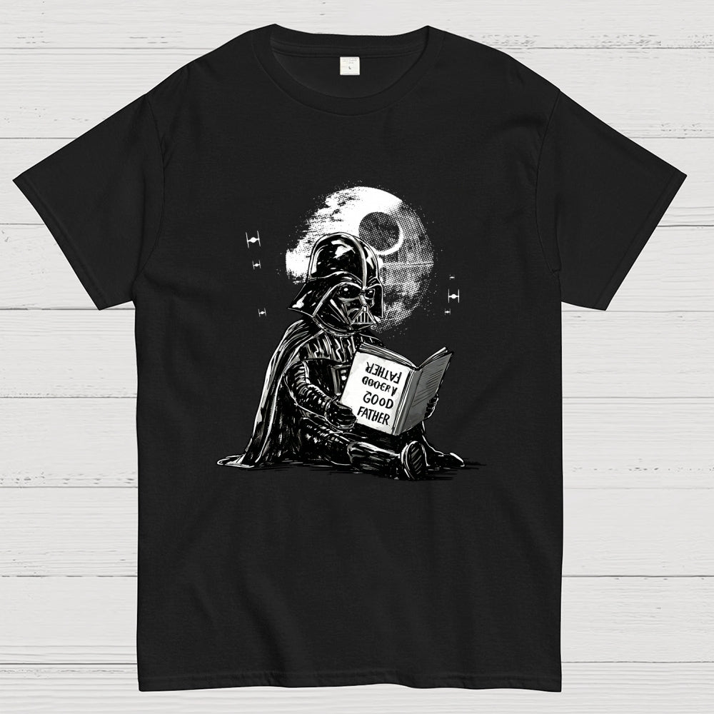 The Good Father  T-Shirt