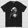 The Good Father  T-Shirt