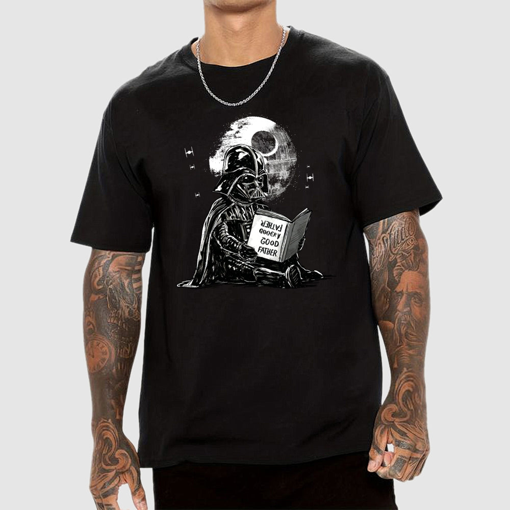 The Good Father  T-Shirt