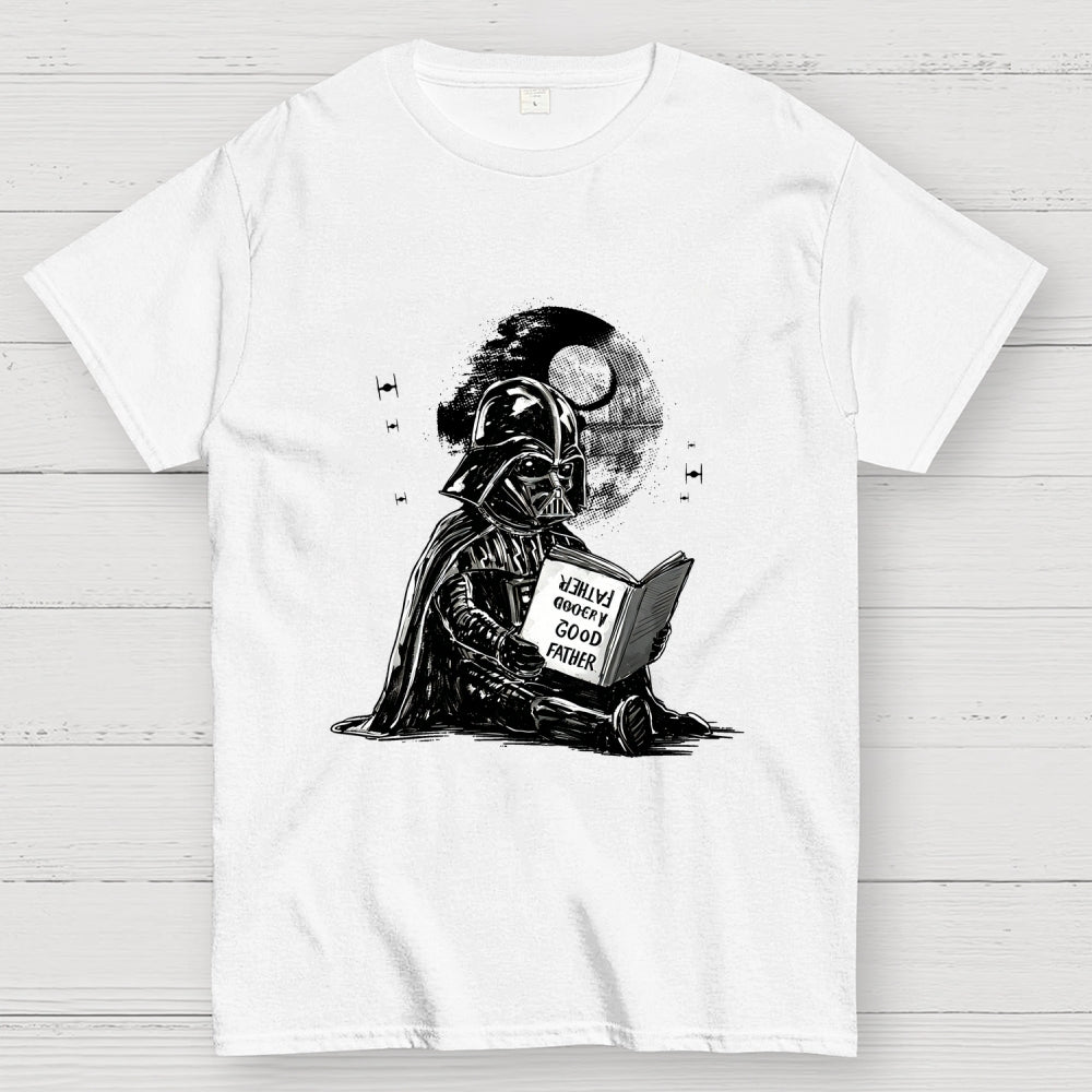 The Good Father  T-Shirt