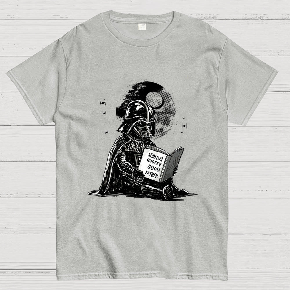 The Good Father  T-Shirt