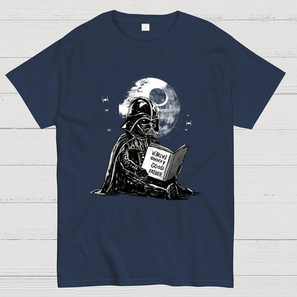 The Good Father  T-Shirt