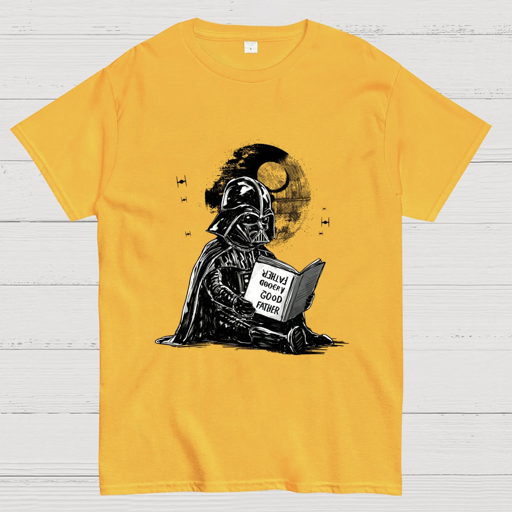 The Good Father  T-Shirt