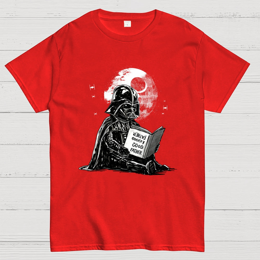 The Good Father  T-Shirt