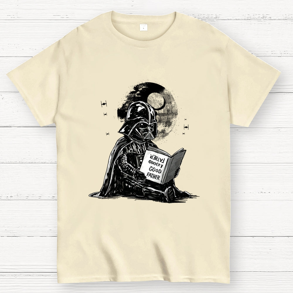 The Good Father  T-Shirt