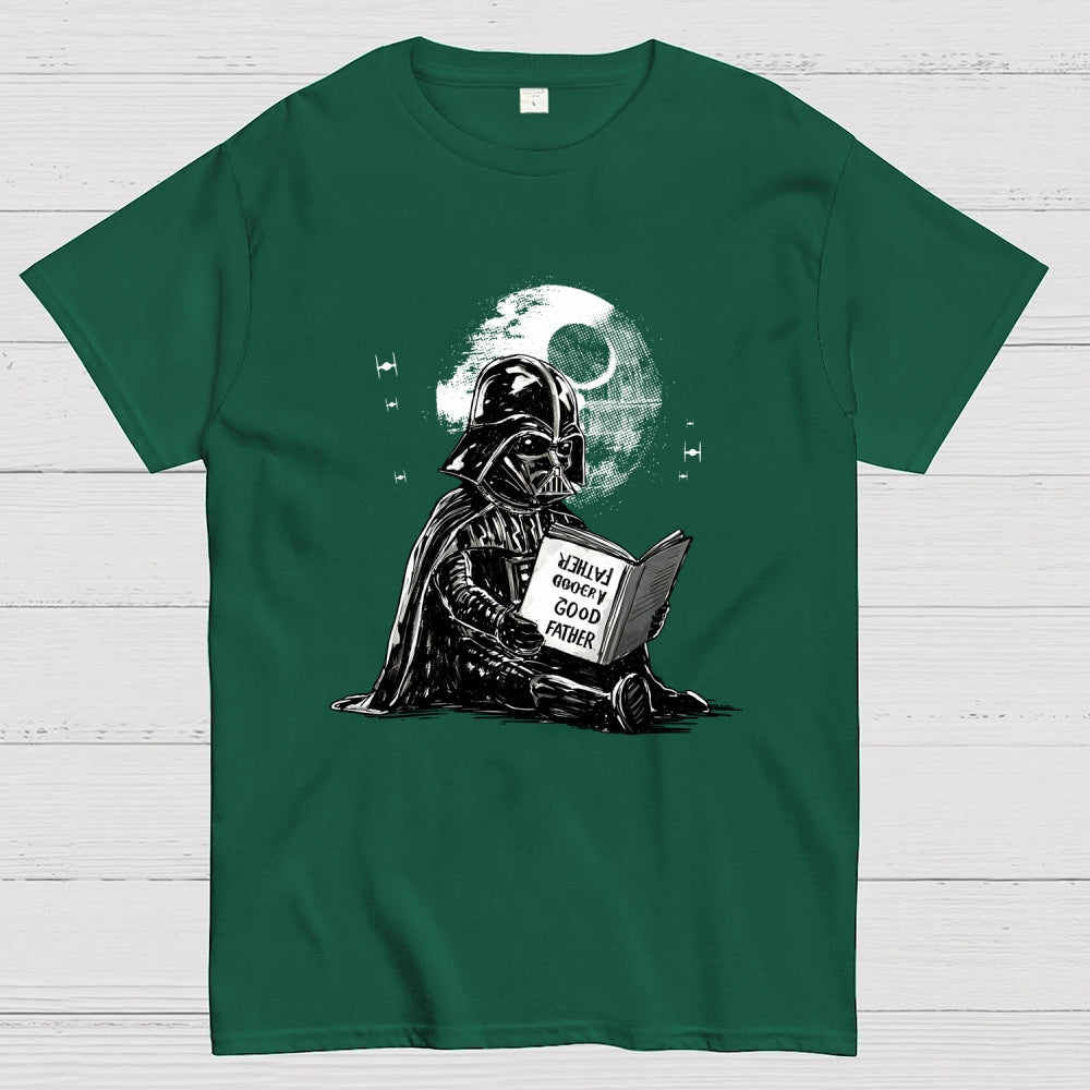 The Good Father  T-Shirt